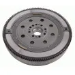 Volant moteur SACHS 2294 501 237 - Visuel 2