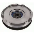 Volant moteur SACHS 2294 501 238 - Visuel 1