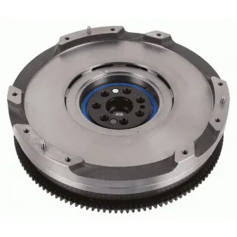 Volant moteur SACHS 2294 501 238