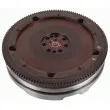 Volant moteur SACHS 2294 501 238 - Visuel 2