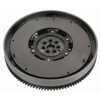 Volant moteur SACHS 2294 501 239