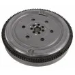 Volant moteur SACHS 2294 501 239 - Visuel 2