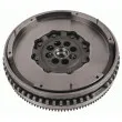 Volant moteur SACHS 2294 501 240 - Visuel 1