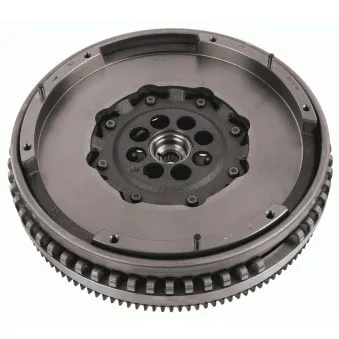 Volant moteur SACHS 2294 501 240