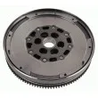 Volant moteur SACHS 2294 501 241 - Visuel 1
