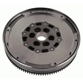 Volant moteur SACHS 2294 501 241