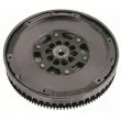 Volant moteur SACHS 2294 501 242 - Visuel 1