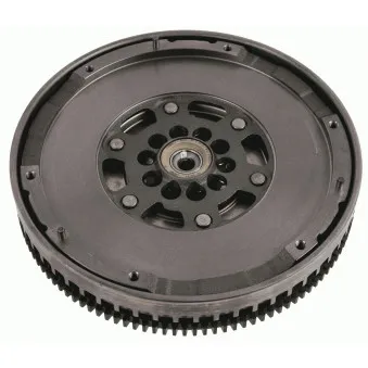 Volant moteur SACHS 2294 501 242