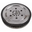 Volant moteur SACHS 2294 501 242 - Visuel 2