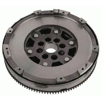 Volant moteur SACHS 2294 501 243