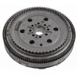 Volant moteur SACHS 2294 501 243 - Visuel 2