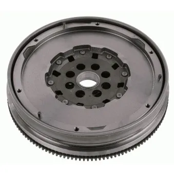 Volant moteur SACHS 2294 501 244