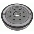 Volant moteur SACHS 2294 501 244 - Visuel 2