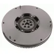 Volant moteur SACHS 2294 501 245 - Visuel 1