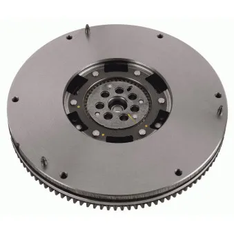 Volant moteur SACHS 2294 501 245