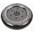 Volant moteur SACHS 2294 501 245 - Visuel 2