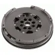 Volant moteur SACHS 2294 501 246 - Visuel 1
