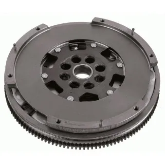 Volant moteur SACHS 2294 501 246