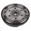 Volant moteur SACHS 2294 501 246 - Visuel 2