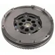 Volant moteur SACHS 2294 501 247 - Visuel 1