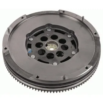 Volant moteur SACHS 2294 501 247