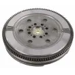 Volant moteur SACHS 2294 501 247 - Visuel 2