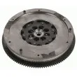 Volant moteur SACHS 2294 501 248 - Visuel 1