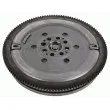 Volant moteur SACHS 2294 501 248 - Visuel 2