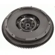 Volant moteur SACHS 2294 501 249 - Visuel 1