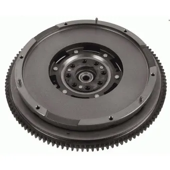 Volant moteur SACHS 2294 501 249