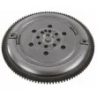 Volant moteur SACHS 2294 501 249 - Visuel 2