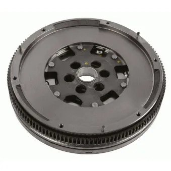 Volant moteur SACHS 2294 501 250
