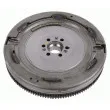 Volant moteur SACHS 2294 501 250 - Visuel 2