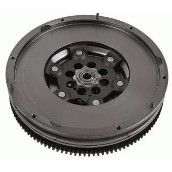 Volant moteur SACHS 2294 501 251