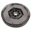 Volant moteur SACHS 2294 501 252 - Visuel 1