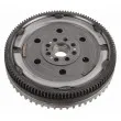 Volant moteur SACHS 2294 501 252 - Visuel 2