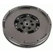 Volant moteur SACHS 2294 501 253 - Visuel 1
