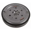 Volant moteur SACHS 2294 501 253 - Visuel 2