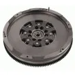 Volant moteur SACHS 2294 501 254 - Visuel 1