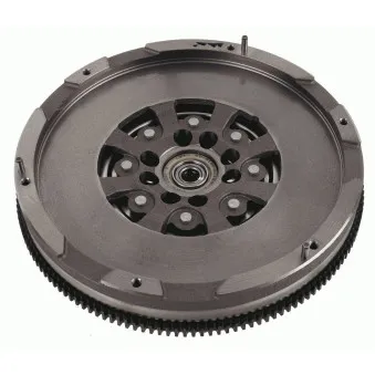 Volant moteur SACHS 2294 501 254