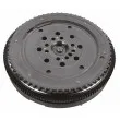 Volant moteur SACHS 2294 501 254 - Visuel 2