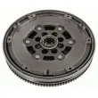Volant moteur SACHS 2294 501 256 - Visuel 1