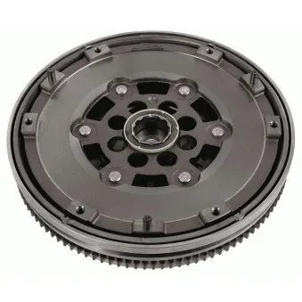 Volant moteur SACHS 2294 501 256