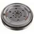 Volant moteur SACHS 2294 501 256 - Visuel 2