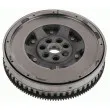 Volant moteur SACHS 2294 501 257 - Visuel 1