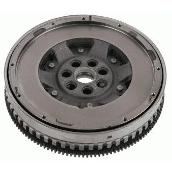 Volant moteur SACHS 2294 501 257