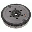 Volant moteur SACHS 2294 501 257 - Visuel 2