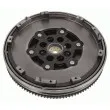 Volant moteur SACHS 2294 501 258 - Visuel 1