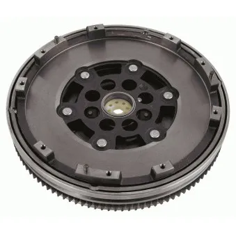 Volant moteur SACHS 2294 501 258