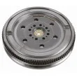 Volant moteur SACHS 2294 501 258 - Visuel 2